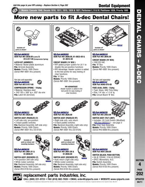 adec junction box|american dental accessories adec parts.